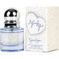 I FANCY YOU by Jessica Simpson EAU DE PARFUM SPRAY 0.25 OZ MINI EasyOptionXY LLC