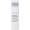 Annemarie Borlind by Annemarie Borlind For Lips Protection & Care For Lips --4.8g/0.16oz EasyOptionXY LLC