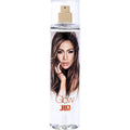 GLOW by Jennifer Lopez BODY MIST 8 OZ EasyOptionXY LLC