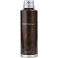 KENNETH COLE SIGNATURE by Kenneth Cole BODY SPRAY 6 OZ