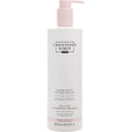 CHRISTOPHE ROBIN by CHRISTOPHE ROBIN DELICATE VOLUMIZING SHAMPOO WITH ROSE EXTRACTS 16.9 OZ
