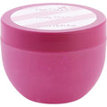 PINK SUGAR by Aquolina BODY SCRUB 8.45 OZ