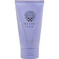 VINCE CAMUTO FEMME by Vince Camuto BODY LOTION 5 OZ