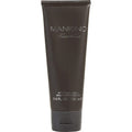 KENNETH COLE MANKIND by Kenneth Cole AFTERSHAVE BALM 3.4 OZ