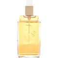 WHITE SHOULDERS by Evyan EAU DE COLOGNE SPRAY 2.75 OZ *TESTER EasyOptionXY LLC