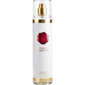 VINCE CAMUTO by Vince Camuto BODY MIST 8 OZ EasyOptionXY LLC
