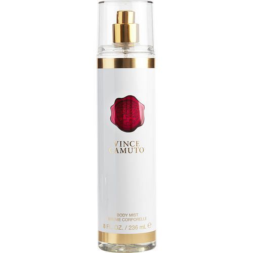VINCE CAMUTO by Vince Camuto BODY MIST 8 OZ EasyOptionXY LLC