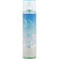 OP BEACH SUMMER BREEZE by Ocean Pacific BODY MIST 8 OZ EasyOptionXY LLC