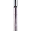EUPHORIA by Calvin Klein EAU DE PARFUM ROLLER BALL 0.33 OZ MINI (UNBOXED) EasyOptionXY LLC