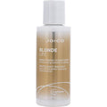 JOICO by Joico BLONDE LIFE BRIGHTENING CONDITIONER 1.7 OZ EasyOptionXY LLC