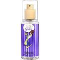 DELICIOUS WARM MIXED BERRY by Gale Hayman BODY SPRAY 2 OZ EasyOptionXY LLC