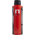 MICHAEL JORDAN by Michael Jordan BODY SPRAY 6 OZ