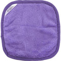 FRAGRANCENET BEAUTY ACCESSORIES by MAKEUP ERASER CLOTH X1 EasyOptionXY LLC