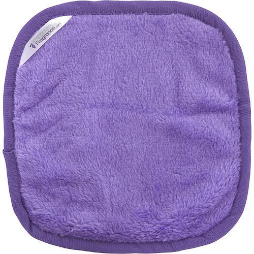 FRAGRANCENET BEAUTY ACCESSORIES by MAKEUP ERASER CLOTH X1 EasyOptionXY LLC