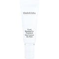 ELIZABETH ARDEN by Elizabeth Arden Elizabeth Arden Visible Difference Good Morning Eye Treatment--10ml/0.33oz EasyOptionXY LLC