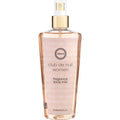 ARMAF CLUB DE NUIT by Armaf FRAGRANCE BODY MIST 8.4 OZ EasyOptionXY LLC