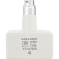 HARAJUKU LOVERS POP ELECTRIC 'G' by Gwen Stefani EAU DE PARFUM SPRAY 1.7 OZ *TESTER