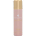 VANDERBILT by Gloria Vanderbilt DEODORANT SPRAY 5 OZ