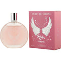 REVE DE VARENS by Ulric de Varens EAU DE PARFUM SPRAY 3.3 OZ