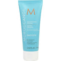 MOROCCANOIL by Moroccanoil MOROCCANOIL SMOOTHING LOTION 2.5 OZ