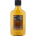 AGADIR by Agadir MEN FACE & BODY SPLASH 6.7 OZ