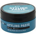 SEXY HAIR by Sexy Hair Concepts HEALTHY SEXY HAIR STYLING PASTE 2.5 OZ