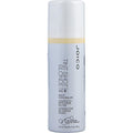 JOICO by Joico TINT SHOT ROOT CONCEALER BLONDE 2 OZ EasyOptionXY LLC