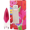 NAOMI CAMPBELL BOHEMIAN GARDEN by Naomi Campbell EDT SPRAY 0.5 OZ EasyOptionXY LLC