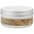 BED HEAD MEN by Tigi PURE TEXTURE MOLDING PASTE 2.93 OZ (GOLD PACKAGING) EasyOptionXY LLC