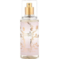FANCY by Jessica Simpson FRAGRANCE MST 4.2 OZ