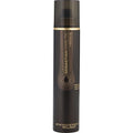 SEBASTIAN by Sebastian DARK OIL SILKENING MIST 4.5 OZ