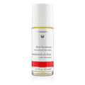 Dr. Hauschka by Dr. Hauschka Rose Deodorant --50ml/1.7oz