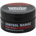 SEXY HAIR by Sexy Hair Concepts STYLE SEXY HAIR CONTROL MANIAC STYLING WAX 2.5 OZ EasyOptionXY LLC