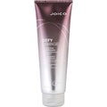 JOICO by Joico DEFY DAMAGE PROTECTIVE CONDITIONER 8.5 OZ