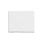 SHISEIDO by Shiseido Refreshing Cleansing Sheets --30sheets