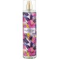 LOST IN PARADISE BY SOFIA VERGARA by Sofia Vergara BODY MIST 8 OZ
