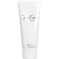 JESSICA SIMPSON SIGNATURE by Jessica Simpson BODY LOTION 6.7 OZ EasyOptionXY LLC