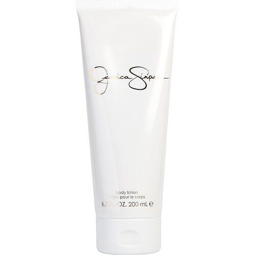 JESSICA SIMPSON SIGNATURE by Jessica Simpson BODY LOTION 6.7 OZ EasyOptionXY LLC