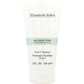 ELIZABETH ARDEN by Elizabeth Arden Elizabeth Arden 2 in 1 Cleanser --150ml/5oz