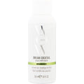 COLOR WOW by Color Wow DREAM COCKTAIL KALE-INFUSED 1.6 OZ EasyOptionXY LLC