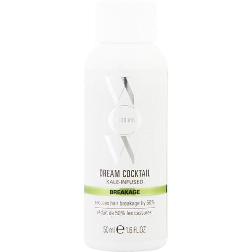 COLOR WOW by Color Wow DREAM COCKTAIL KALE-INFUSED 1.6 OZ EasyOptionXY LLC