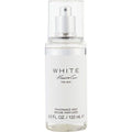 KENNETH COLE WHITE by Kenneth Cole BODY SPRAY 4.2 OZ EasyOptionXY LLC