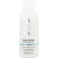 COLOR WOW by Color Wow DREAM COCKTAIL COCONUT-INFUSED 1.6 OZ