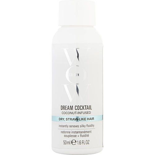 COLOR WOW by Color Wow DREAM COCKTAIL COCONUT-INFUSED 1.6 OZ