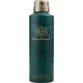 TOMMY BAHAMA SET SAIL MARTINIQUE by Tommy Bahama BODY SPRAY 6 OZ