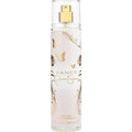 FANCY by Jessica Simpson BODY MIST 8 OZ