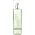 GREEN TEA by Elizabeth Arden BODY MIST 8 OZ