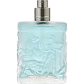 VICKY TIEL ACHILLES by Vicky Tiel EDT SPRAY 3.4 OZ *TESTER