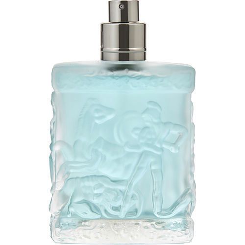 VICKY TIEL ACHILLES by Vicky Tiel EDT SPRAY 3.4 OZ *TESTER