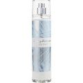 TOMMY BAHAMA VERY COOL by Tommy Bahama BODY SPRAY 8 OZ EasyOptionXY LLC